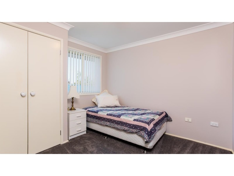 18 The Hill, Valentine NSW 2280