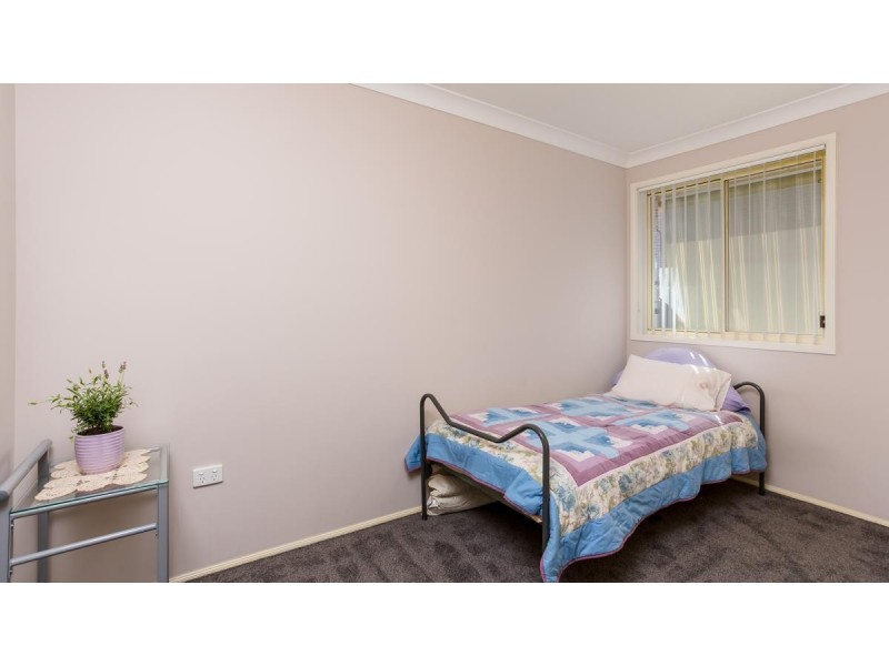 18 The Hill, Valentine NSW 2280