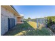 18 The Hill, Valentine NSW 2280