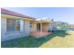 18 The Hill, Valentine NSW 2280