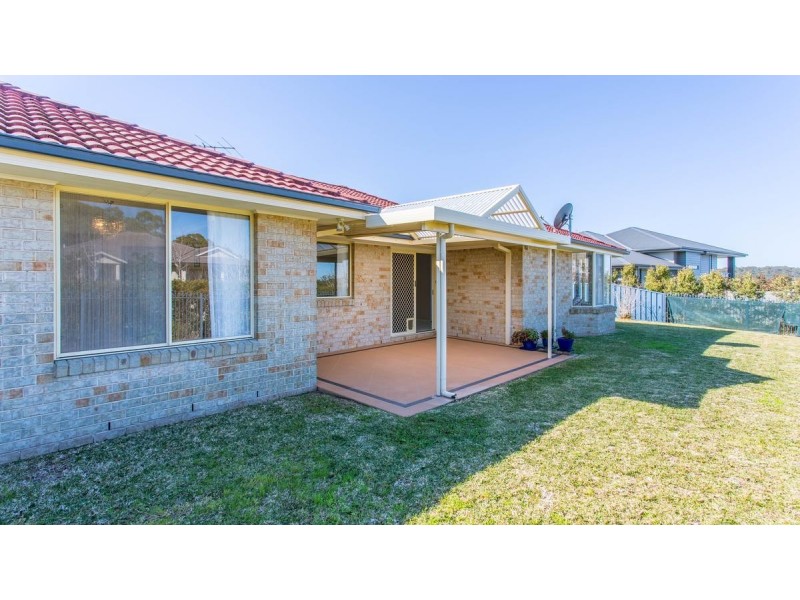 18 The Hill, Valentine NSW 2280