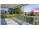 16 Cressington Way, Wallsend NSW 2287