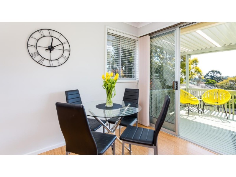 16 Cressington Way, Wallsend NSW 2287