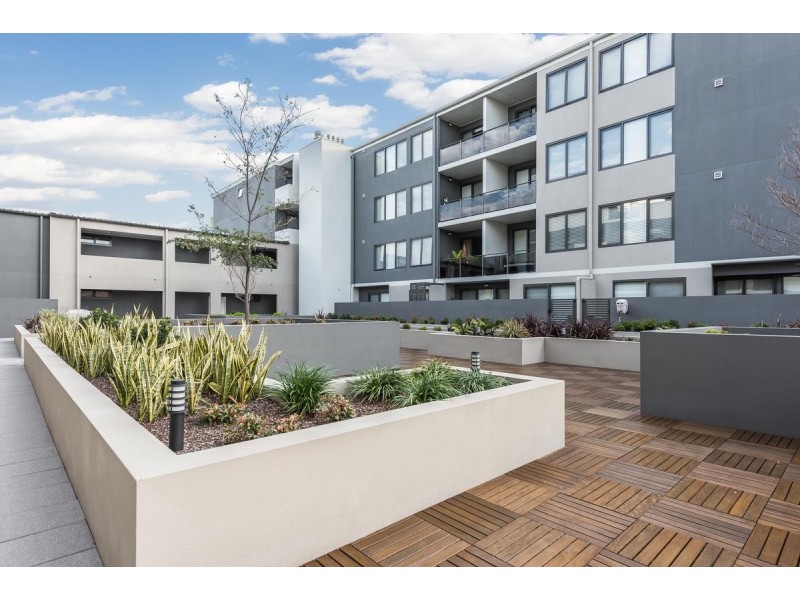 E109/11 Ernest Street, Belmont NSW 2280