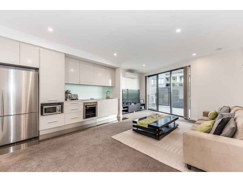 E109/11 Ernest Street, Belmont NSW 2280