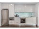 E109/11 Ernest Street, Belmont NSW 2280