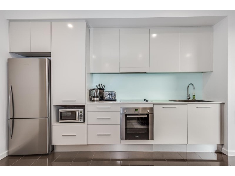 E109/11 Ernest Street, Belmont NSW 2280
