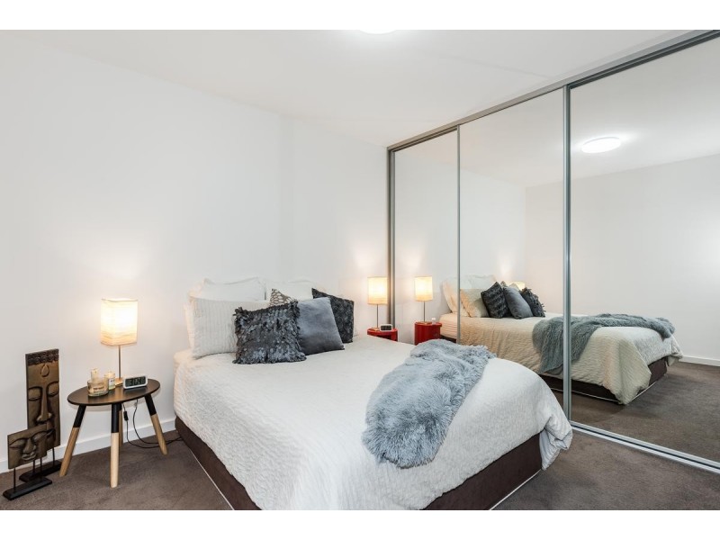 E109/11 Ernest Street, Belmont NSW 2280
