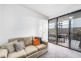 E109/11 Ernest Street, Belmont NSW 2280