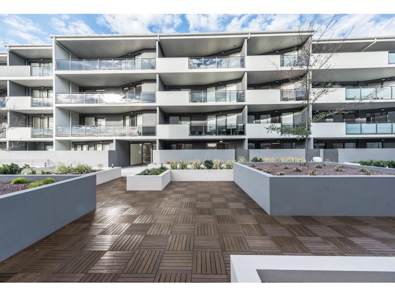 E109/11 Ernest Street, Belmont NSW 2280