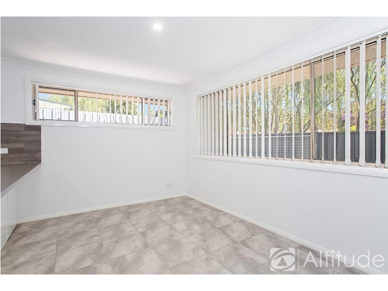 2/25 Alliance Street, East Maitland NSW 2323
