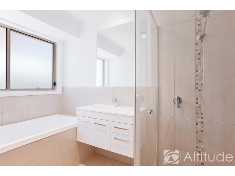 2/25 Alliance Street, East Maitland NSW 2323