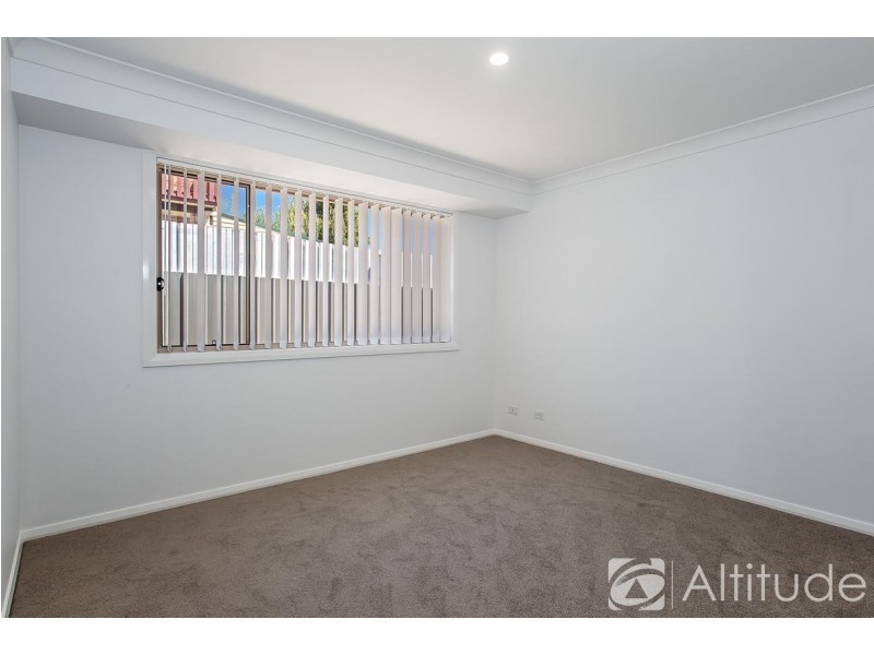 2/25 Alliance Street, East Maitland NSW 2323