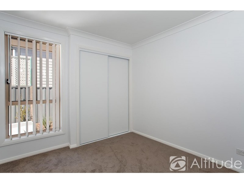 2/25 Alliance Street, East Maitland NSW 2323