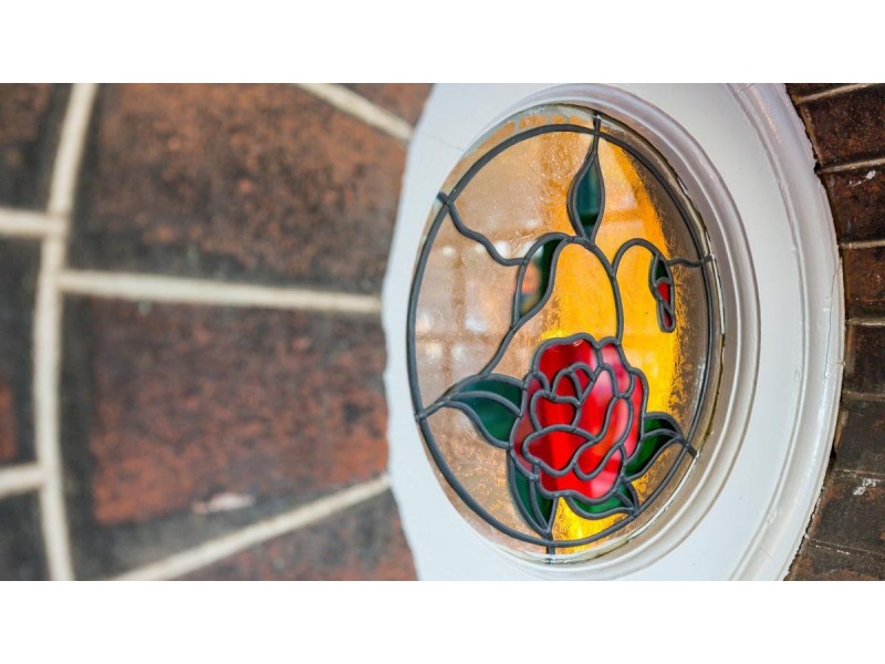 4 Thomas Street, Hamilton South NSW 2303