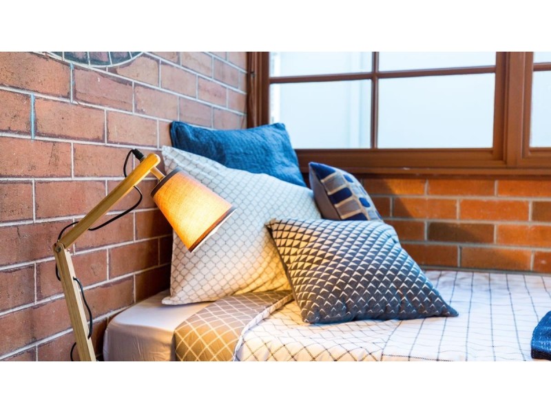 4 Thomas Street, Hamilton South NSW 2303