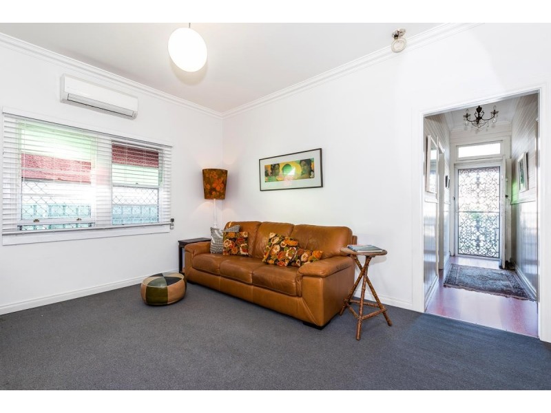 39 Bourke Street, Carrington NSW 2294