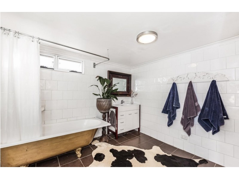 39 Bourke Street, Carrington NSW 2294