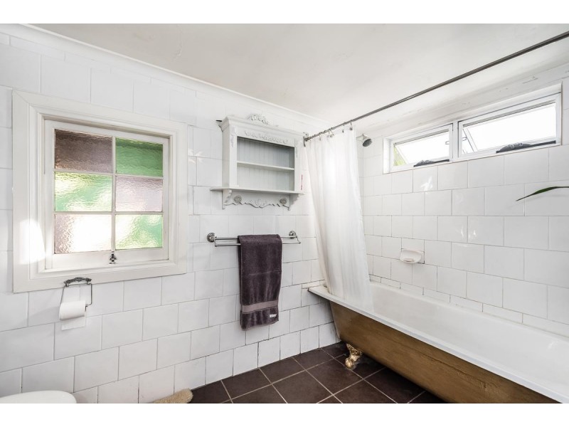 39 Bourke Street, Carrington NSW 2294