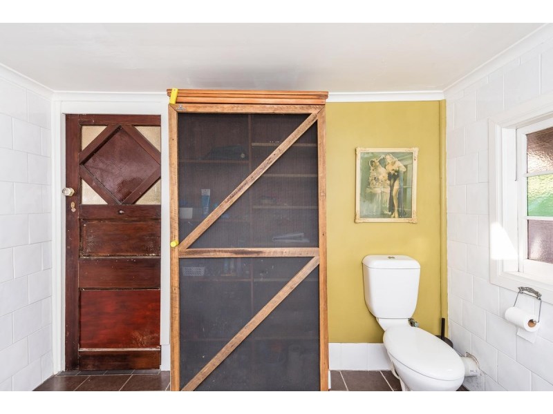 39 Bourke Street, Carrington NSW 2294