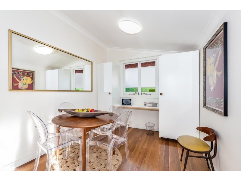 39 Bourke Street, Carrington NSW 2294