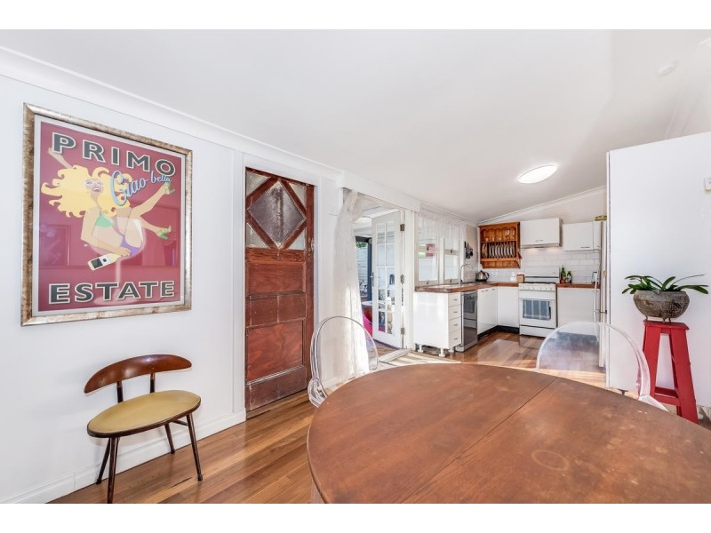 39 Bourke Street, Carrington NSW 2294