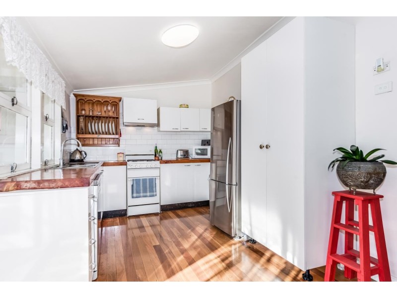 39 Bourke Street, Carrington NSW 2294