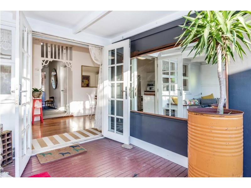 39 Bourke Street, Carrington NSW 2294