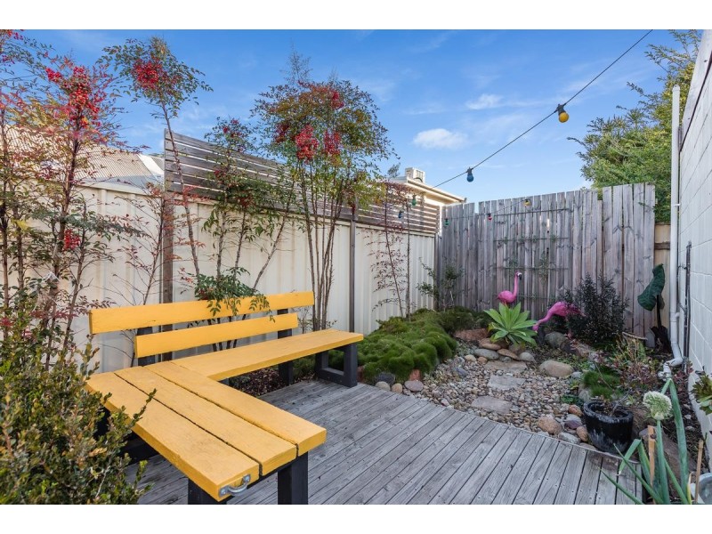 39 Bourke Street, Carrington NSW 2294