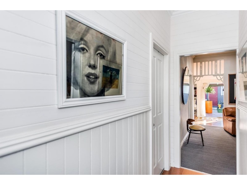 39 Bourke Street, Carrington NSW 2294