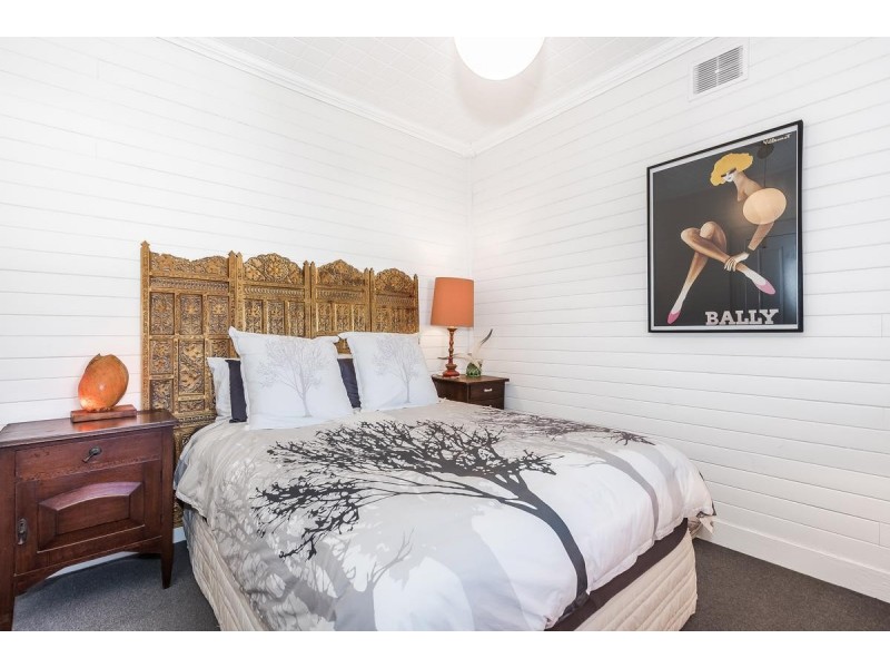 39 Bourke Street, Carrington NSW 2294