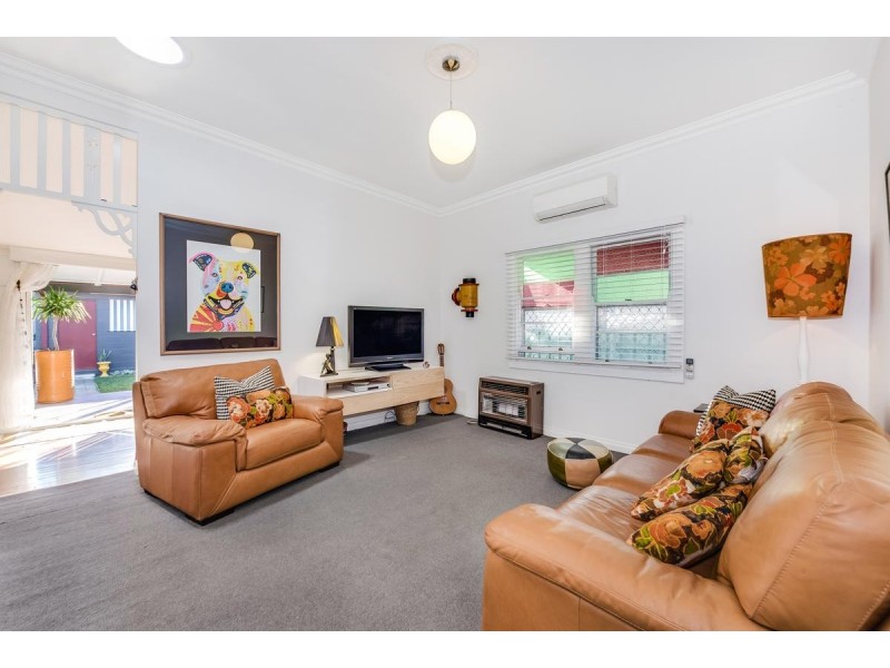 39 Bourke Street, Carrington NSW 2294