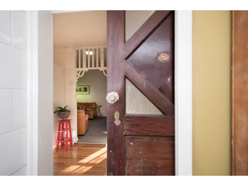 39 Bourke Street, Carrington NSW 2294