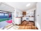 39 Bourke Street, Carrington NSW 2294