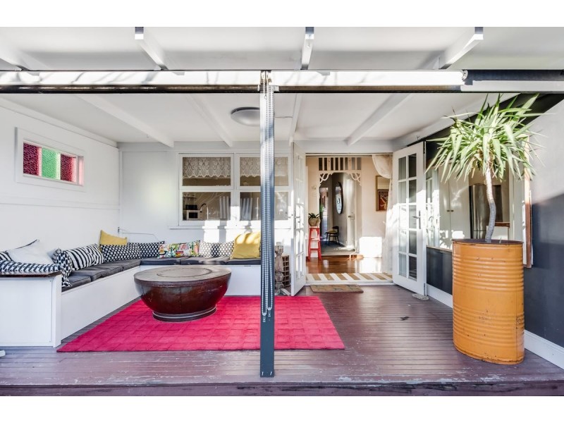 39 Bourke Street, Carrington NSW 2294