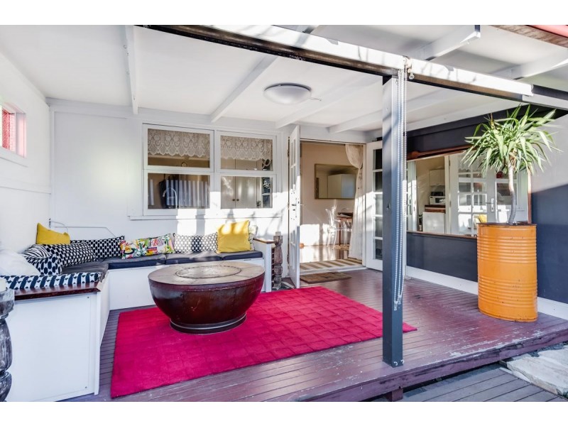 39 Bourke Street, Carrington NSW 2294