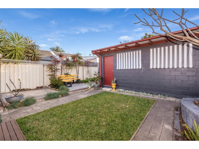39 Bourke Street, Carrington NSW 2294