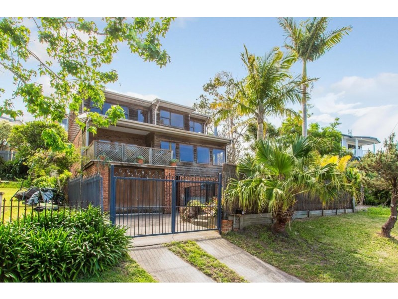 3 Tumut Street, Dudley NSW 2290