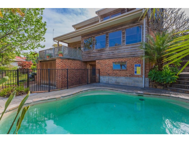 3 Tumut Street, Dudley NSW 2290