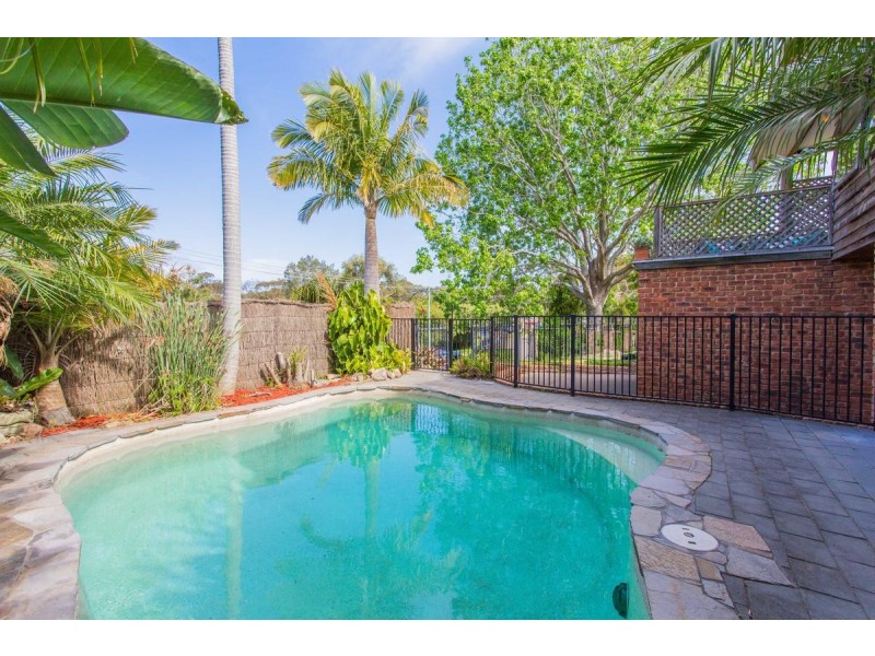 3 Tumut Street, Dudley NSW 2290