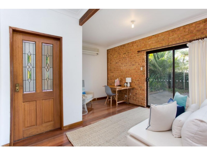 3 Tumut Street, Dudley NSW 2290