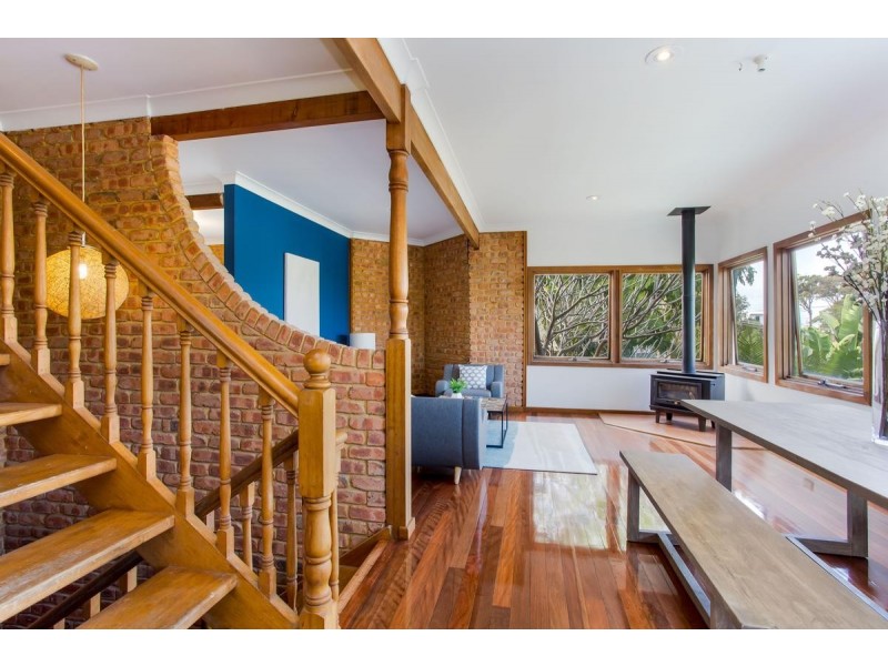 3 Tumut Street, Dudley NSW 2290