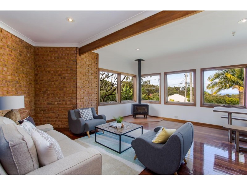 3 Tumut Street, Dudley NSW 2290