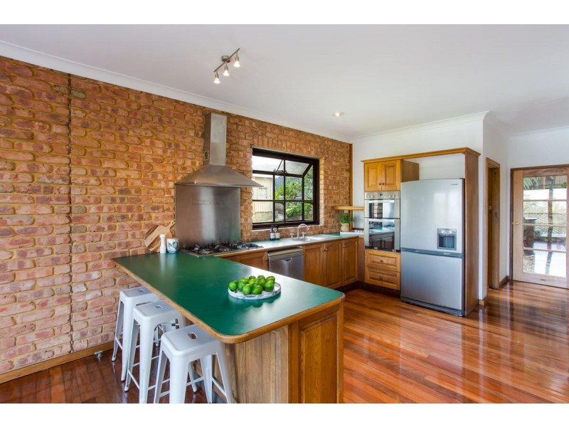 3 Tumut Street, Dudley NSW 2290