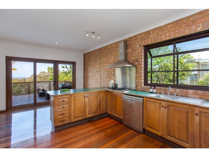 3 Tumut Street, Dudley NSW 2290