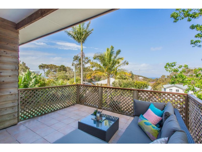 3 Tumut Street, Dudley NSW 2290