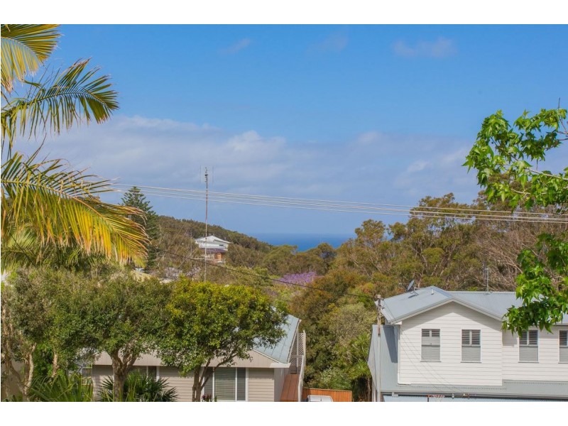 3 Tumut Street, Dudley NSW 2290