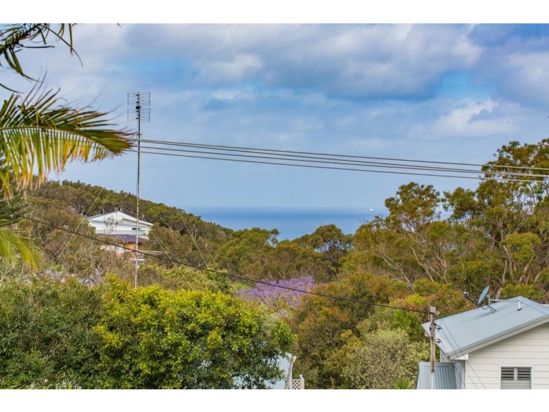 3 Tumut Street, Dudley NSW 2290