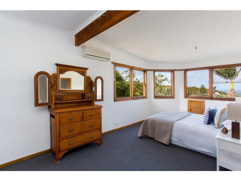 3 Tumut Street, Dudley NSW 2290