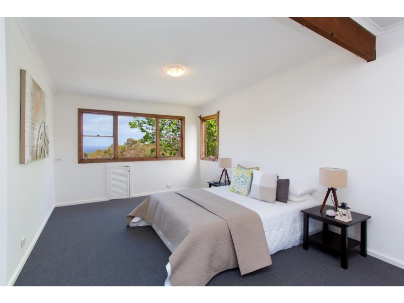 3 Tumut Street, Dudley NSW 2290